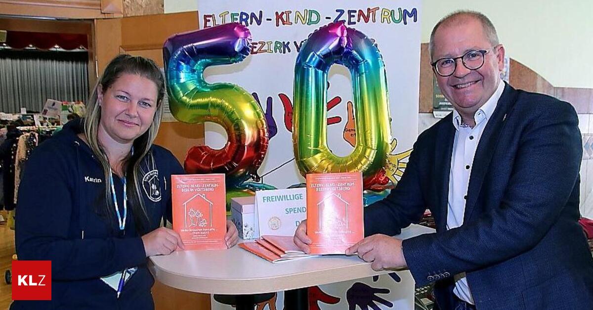 Bei-diesem-Basar-finden-Tausende-Baby-und-Kinderartikel-neue-Besitzer