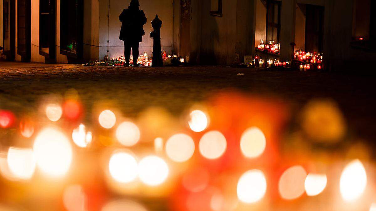  Das sehen jung und alt, Männer und Frauen fast gleich, so das Ergebnis einer repräsentativen online-Umfrage 