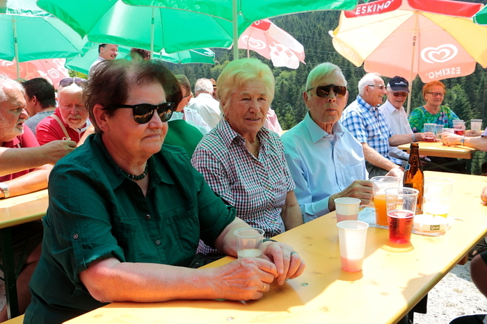 Klicken Sie sich durch weitere Bilder!