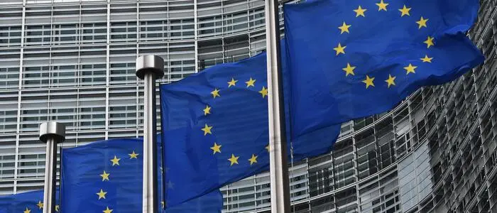 Zahlreiche Westbalkan-Länder streben den Weg in die EU an