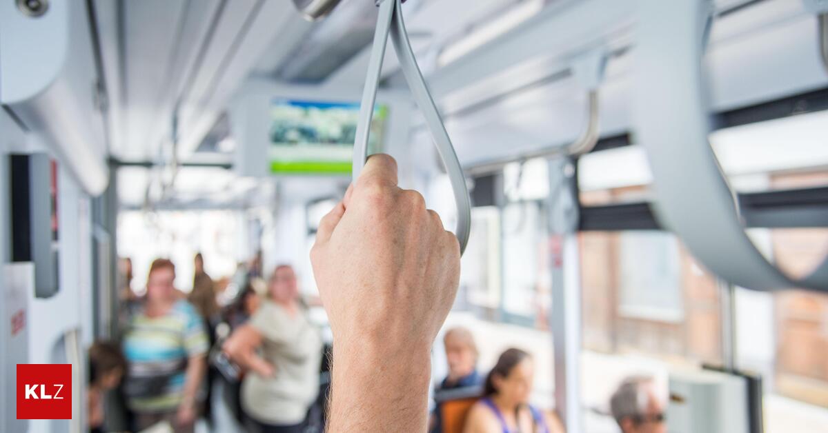 Polizei-Schulung-P-beleien-durch-Schwarzfahrer-steigen-Polizei-Schulung-und-Ruf-nach-Gesetzesanpassung