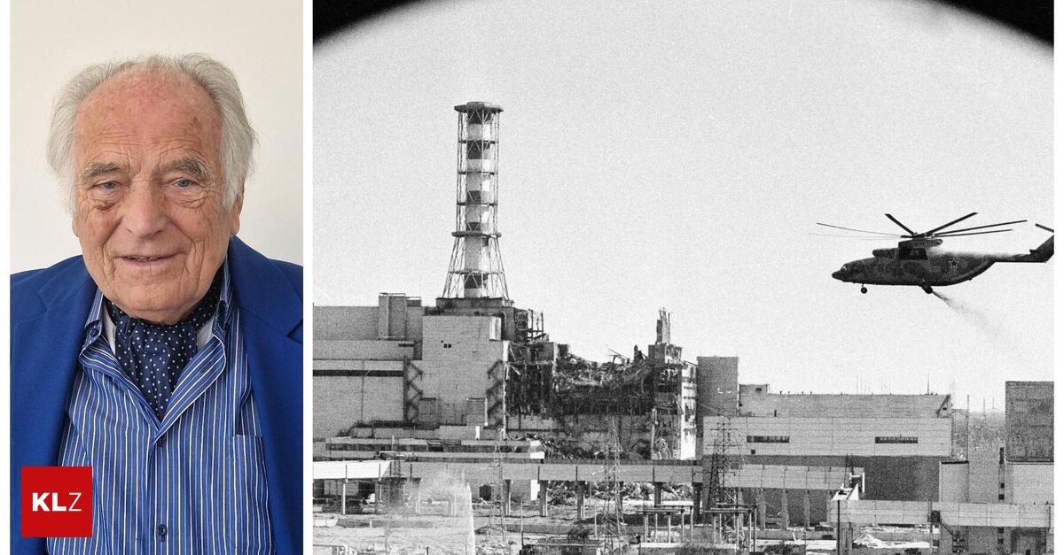 40-Jahre-Tschernobyl-Er-kaufte-am-Tag-des-Supergaus-Traktoren-in-Minsk