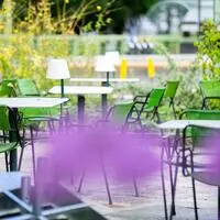 Gastgarten in Wien: „Siestamodelle andenken“