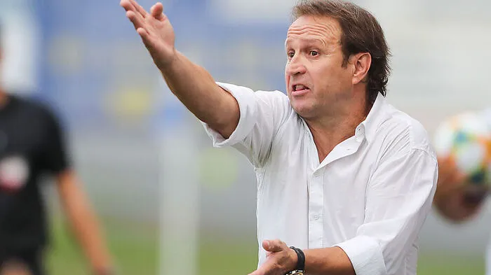 Tomislav Kocijan