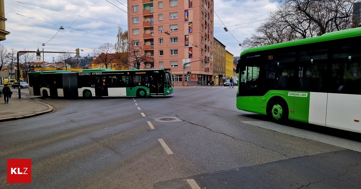 Elisabethinergasse-Puntigam-Ende-M-rz-erfolgt-gleich-dreifacher-Auftakt-f-r-ein-intensives-Baustellenjahr-in-Graz