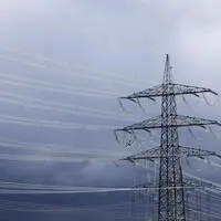 Der Lückenschluss des 380-kV-Rings wird zur Reifeprüfung für eine Gesellschaft, die sich in Sonntagsreden zur Energiewende bekennt