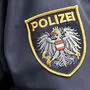 Seit Dienstagabend ist der Fall geklärt