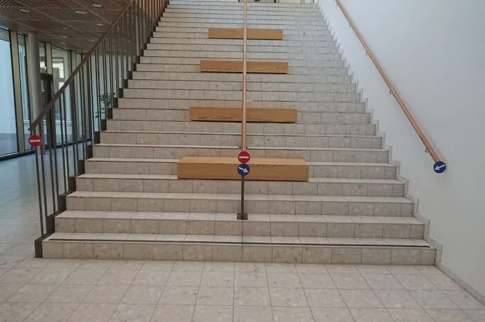 Klicken Sie sich durch weitere Bilder!