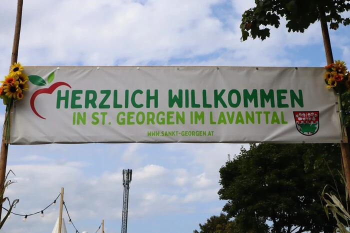Klicken Sie sich durch die Bilder!
