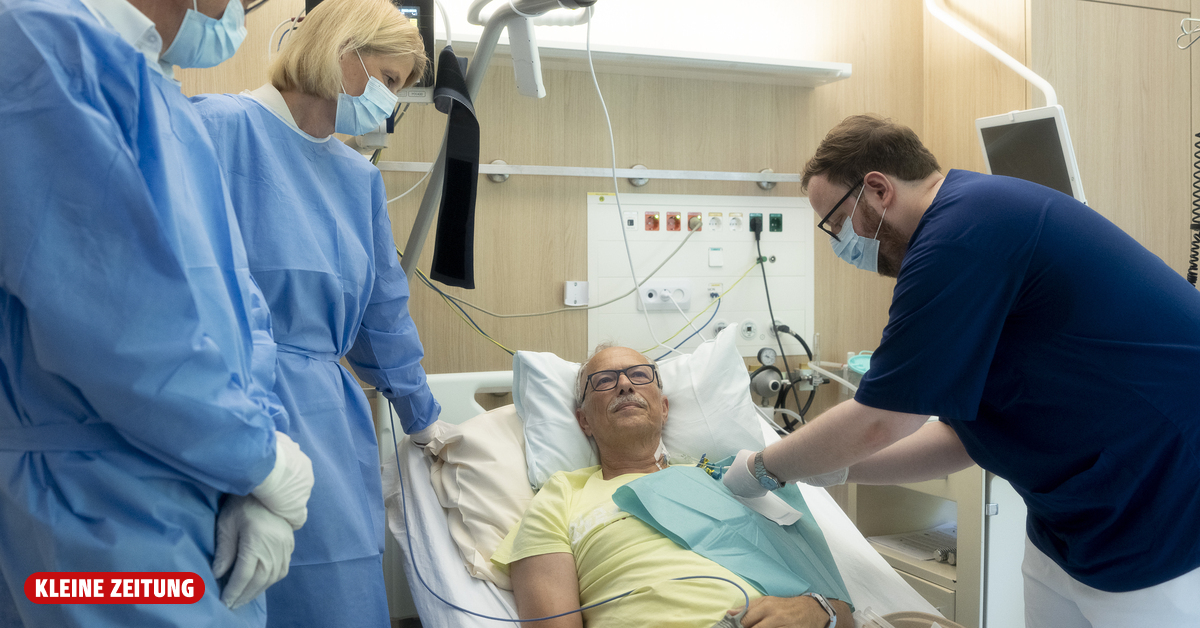 Cancer therapy: