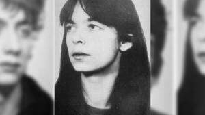 Dieses Fahndungsfoto von Daniela Klette stammt aus dem Jahr 1987. Sie wird sich nun für zahlreiche Verbrechen vor Gericht verantworten müssen