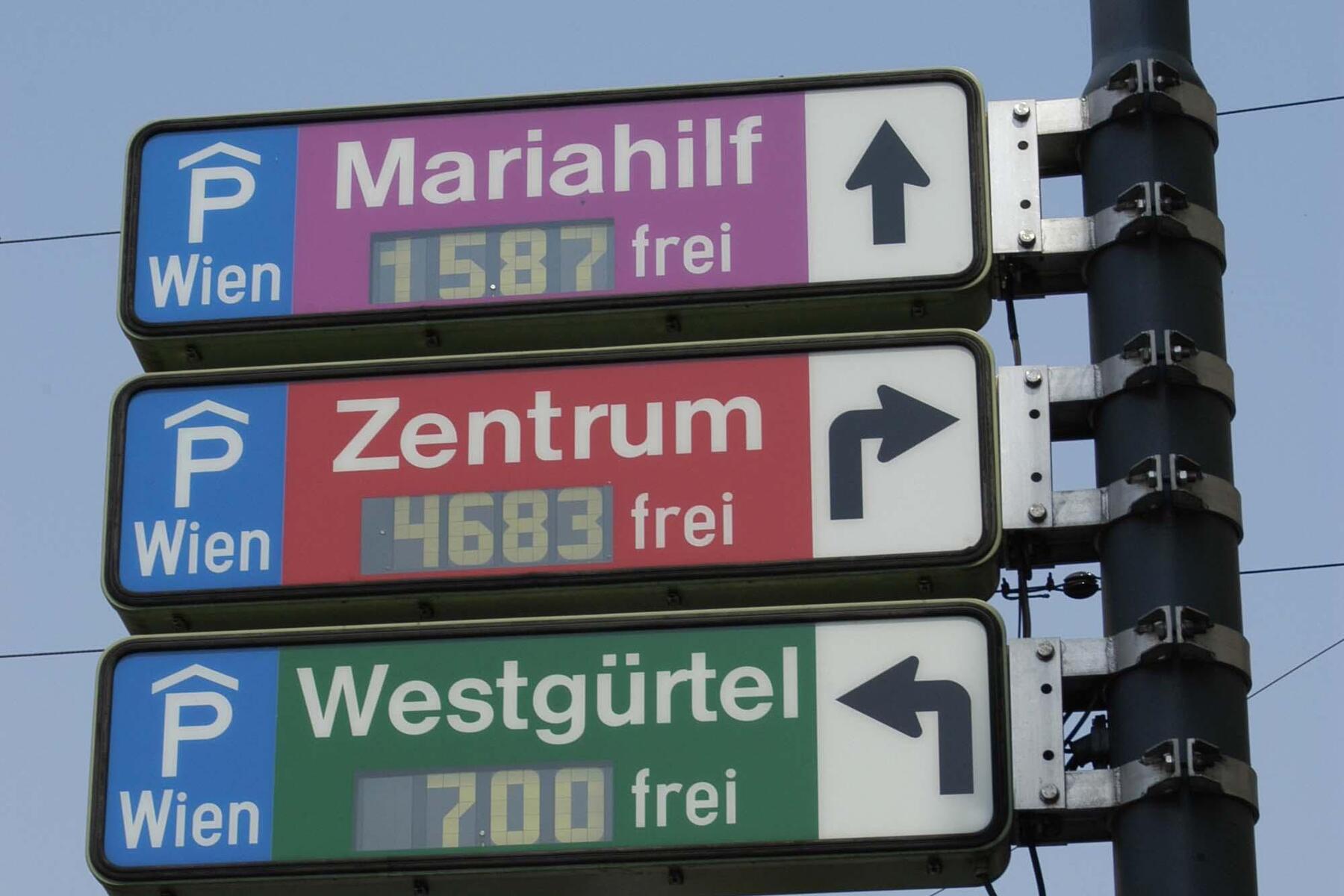 Grundsatzbeschluss: Jahrelanges Ringen hat ein Ende: Graz be