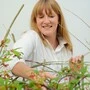 Meisterfloristin Corinna Meißl-Herke