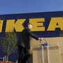 Früher galt bei Ikea ein unbeschränktes Rückgaberecht