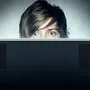 Die Coronakrise verschärft die Computer-Spielsucht