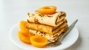 Symbolbild | Symbolbild