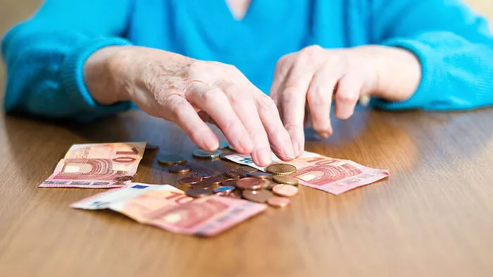 Die EU kritisiert zu hohe Kosten bei Anlageprodukten