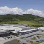 Die Großpleite der Firma Kresta Anlagenbau bringt Kärnten Platz 2 bei den Top 10-Insolvenzen nach Verbindlichkeiten in den ersten drei Quartalen 