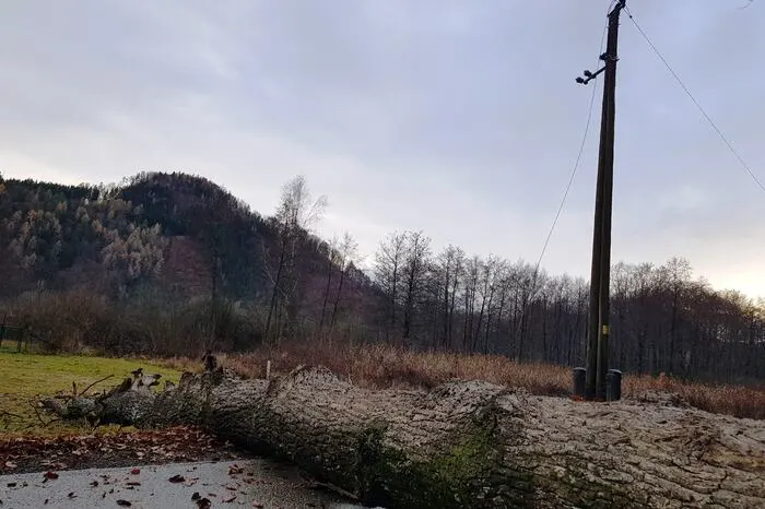 Klicken Sie sich durch die Bilder!