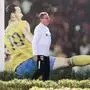 Ralf Rangnick soll sich mit Zlatan Ibrahimovic und Milan-Verantwortlichen getroffen haben