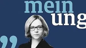 Die Oscar-Gala hat Geschichte geschrieben - wieder einmal