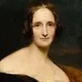 Mary Shelley (1797 – 1851): mehr als nur die Autorin des „Frankenstein“	