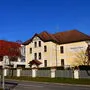 Aus der Volksschule St. Marein wird die Volksschule St. Marein-Feistritz