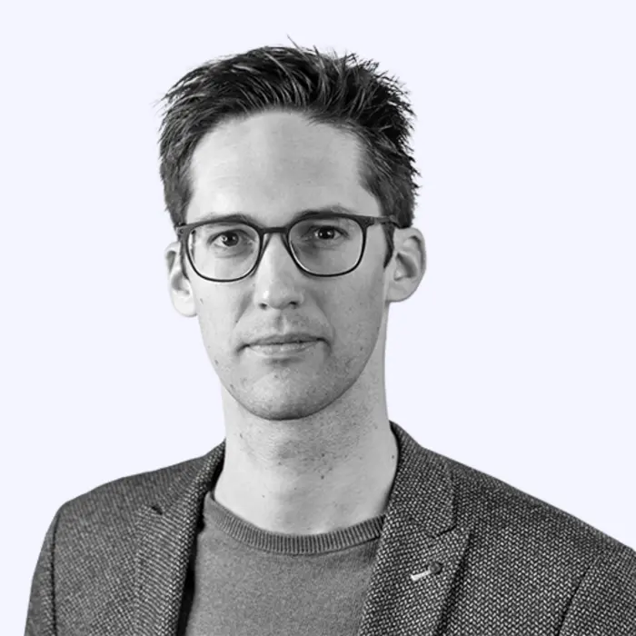 Markus Zottler 
