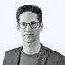 Markus Zottler 