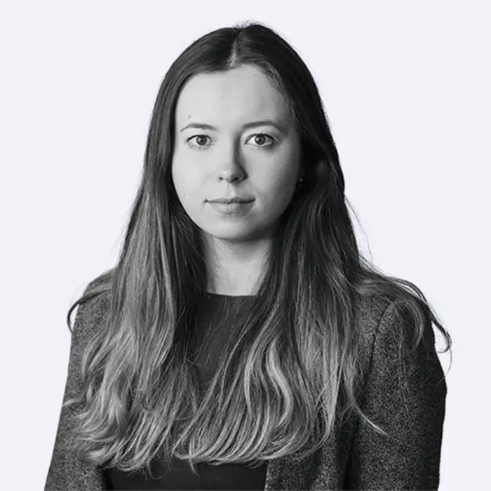 Katharina Siuka