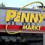 Plus 9,2 Prozent beim Umsatz: Penny war 2022 Wachstumsführer auf dem Diskontmarkt