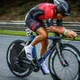 Günther Sabransky holte drei Österreichische Meister nach Osttirol 