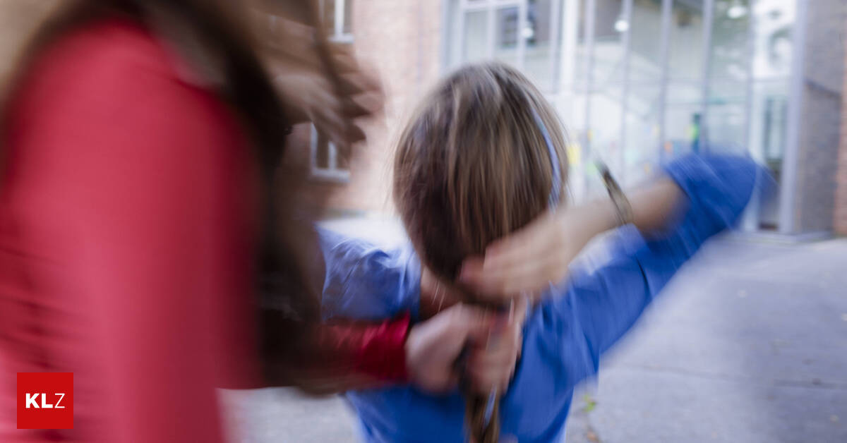 Leitartikel-Erziehung-ist-kein-Kinderspiel