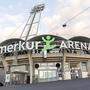 SK Sturm will Stadion kaufen: Das sagt die Politik dazu