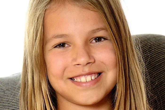 Sophia Röck wohnt in Lebring-St. Margarethen, ist zehn Jahre alt und geht in die vierte Klasse Volksschule. Sie genießt den Advent sehr: Sie hilft der Mama beim Keksebacken und beim Geschenkeeinpacken – nur nicht bei ihren eigenen. Wünsche ans Christkind hat sie übrigens viele. Vielleicht gehen ja ein paar davon in Erfüllung!