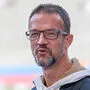 Fredi Bobic