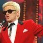 Heino beendet Musikkarriere