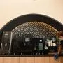 Leere Rezeptionen, leere Hotels: Durch die Corona-Zwangsschließung im Fremdenverkehr stehen in Kärnten tausende Menschen ohne Arbeit da. 