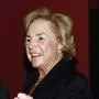 April 22, 1998, Washington, District Of Columbia, USA: Ethel Kennedy at the controversial new exhibit on sweatshops at the Smithsonian Museum of American History in Washington, DC on April 21, 1998. She was a guest along with Frank and Kathie Lee Gifford Washington USA - ZUMAs152 19980422_faa_s152_001 Copyright: xRonxSachsx