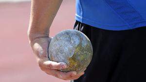 Steiermarks Leichtathletik fehlt es an Nachwuchs