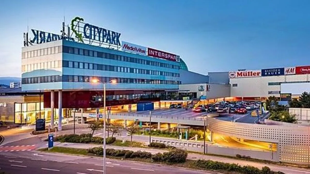 Viele Ziele für die nächsten 50 Jahre