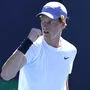 Jannik Sinner steht im Finale von Miami