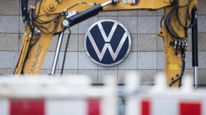 Volkswagen unter Druck: Betriebsrat entwirft eigenen Zukunftsplan und wirft Management „Ziellosigkeit“ vor | Volkswagen unter Druck: Betriebsrat entwirft eigenen Zukunftsplan und wirft Management „Ziellosigkeit“ vor