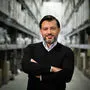 Alpaslan Deliloglu