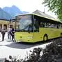 In Osttirol setzt der VVT aktuell eine Reihe von Verbesserungen für Fahrgäste um. Anpassungen im Busverkehr sollen spürbare Vorteile vor allem für Pendler und Schüler bringen