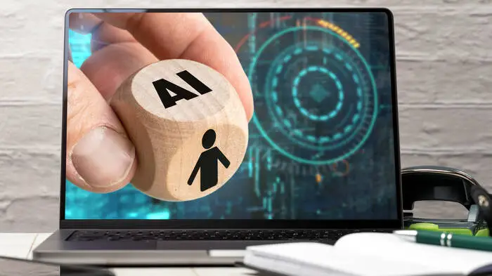 Die Angebote im Umfang von insgesamt über 1200 Stunden, die sich den Angaben zufolge an Menschen aller Altersgruppen und Kompetenzstufen richten, werden unter digitalaustria.gv.at/kompetenzen/wirtschaftsplattform zentral gebündelt