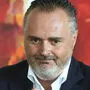 Hans Peter Doskozil: "Ich bin wieder zurück"