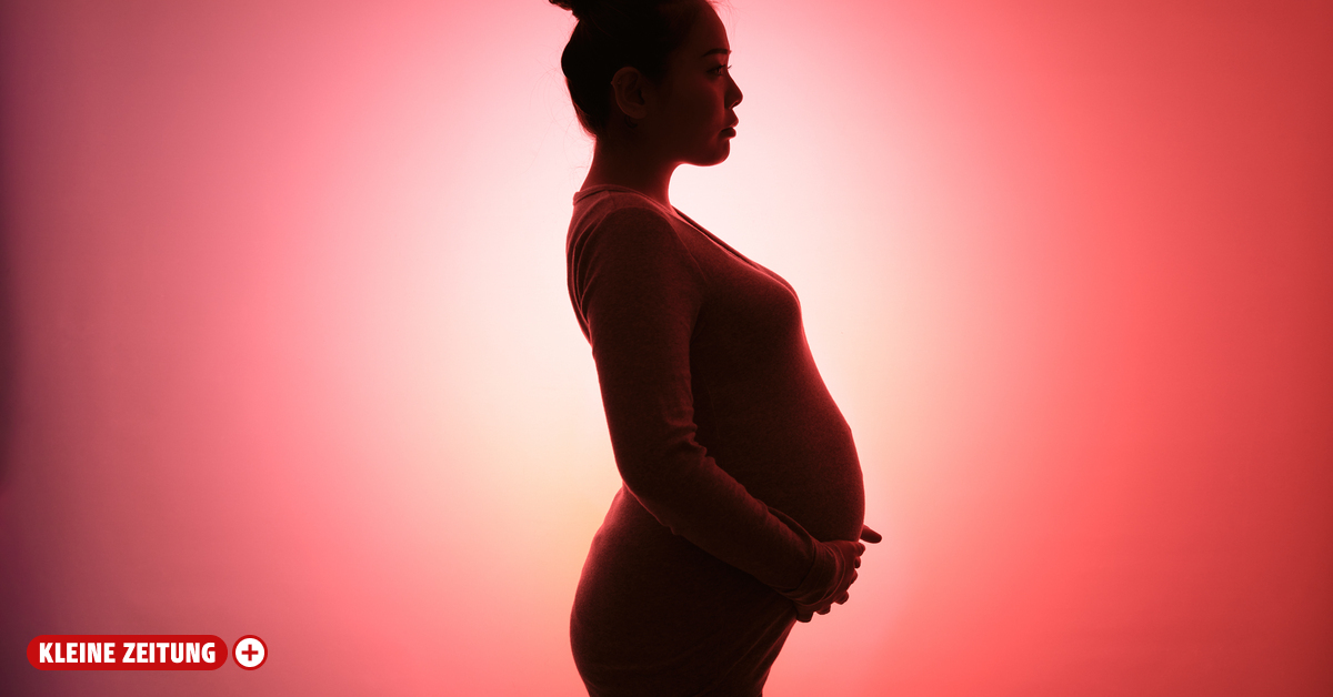 Jens Spahn Affair: Broad Front in Austria Against Surrogacy
