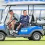 Welche Rückschlüsse hat Ralf Rangnick aus dem internen Test gezogen?