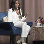 Michelle Obama